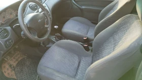 Ford Focus 1.6 , снимка 6