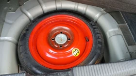 Ford Focus 1.6 , снимка 12