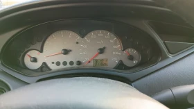 Ford Focus 1.6 , снимка 10