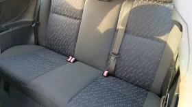 Ford Focus 1.6 , снимка 7