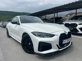 BMW 440 M440I X-DRIVE/HEAD-UP/360/DISTR/HARMAN/FULL, снимка 3