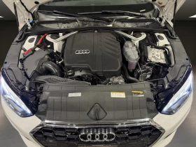 Audi A5 Technik* 45 TFSI* АвтоКредит* (ЦЕНА ДО БГ), снимка 7