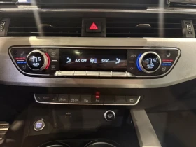 Audi A5 Technik* 45 TFSI* АвтоКредит* (ЦЕНА ДО БГ), снимка 14