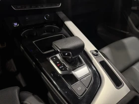 Audi A5 Technik* 45 TFSI* АвтоКредит* (ЦЕНА ДО БГ), снимка 15