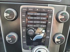 Volvo S60 3.0T 305hp, снимка 16