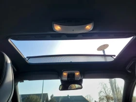 Volvo S60 3.0T 305hp, снимка 8