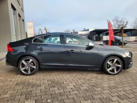 Volvo S60 3.0T 305hp, снимка 6