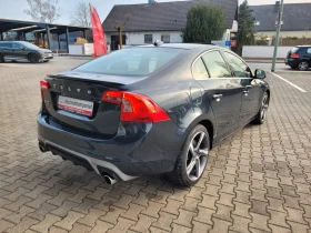 Volvo S60 3.0T 305hp, снимка 7