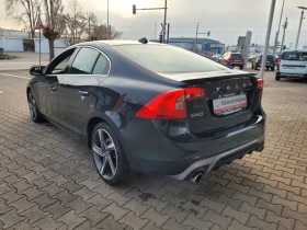 Volvo S60 3.0T 305hp, снимка 3