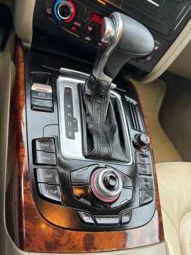 Audi A4 Allroad 3.0tdi QUATTRO, снимка 10