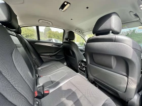 BMW 520 xDrive  , снимка 15