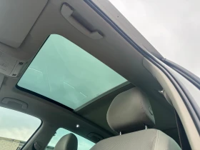 VW Golf Sportsvan, снимка 11