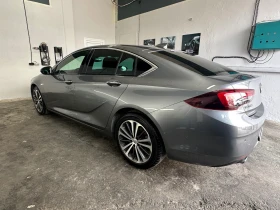 Opel Insignia, снимка 2