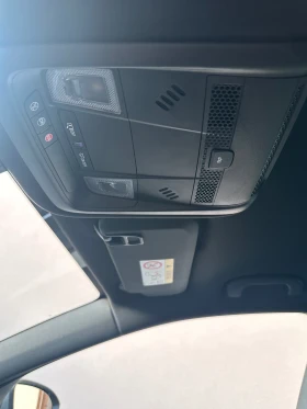 Opel Insignia, снимка 10