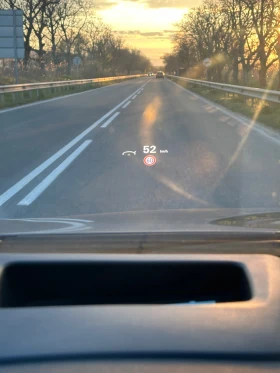 Opel Insignia, снимка 17