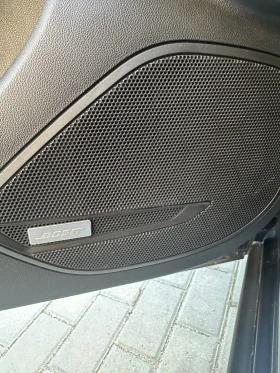 Opel Insignia, снимка 9