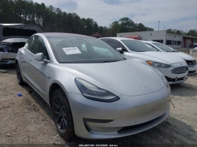 Tesla Model 3, снимка 1