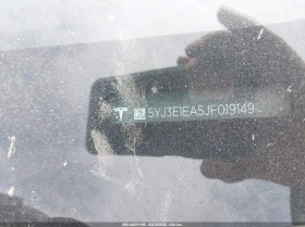 Tesla Model 3, снимка 8