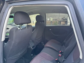 Seat Altea, снимка 7