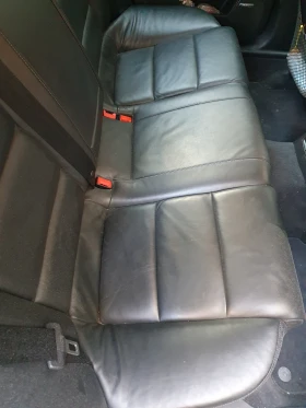 Audi A6 Quattro, снимка 11