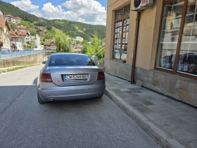 Audi A6 3.0TDI QUATTRO Всичко платено !, снимка 4