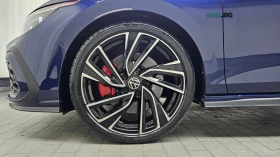 VW Golf GTI/2.0T/8TH GEN/1100 KM, снимка 7