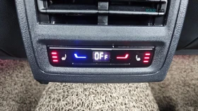 VW Golf GTI/2.0T/8TH GEN/1100 KM, снимка 17