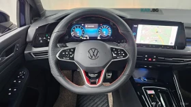 VW Golf GTI/2.0T/8TH GEN/1100 KM, снимка 12