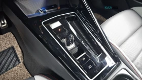 VW Golf GTI/2.0T/8TH GEN/1100 KM, снимка 15