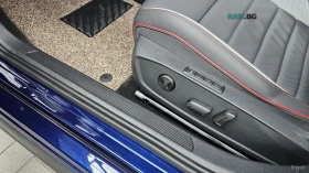 VW Golf GTI/2.0T/8TH GEN/1100 KM, снимка 11