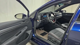 VW Golf GTI/2.0T/8TH GEN/1100 KM, снимка 9