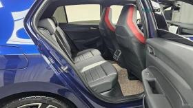 VW Golf GTI/2.0T/8TH GEN/1100 KM, снимка 16