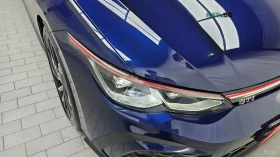 VW Golf GTI/2.0T/8TH GEN/1100 KM, снимка 3