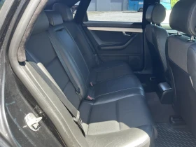 Audi A4, снимка 14