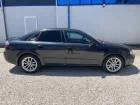 Audi A4, снимка 7