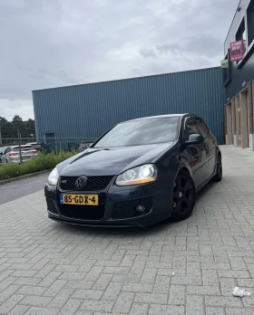 VW Golf, снимка 6