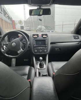 VW Golf, снимка 7
