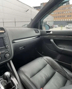 VW Golf, снимка 8