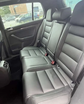 VW Golf, снимка 9