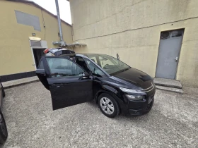 Citroen Grand C4 Picasso, снимка 8