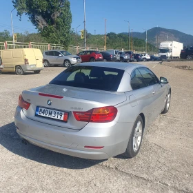 BMW 428 428xi, снимка 3
