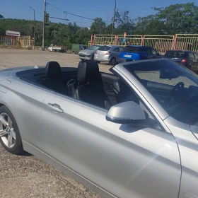BMW 428 428xi, снимка 6
