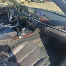 BMW 428 428xi, снимка 10
