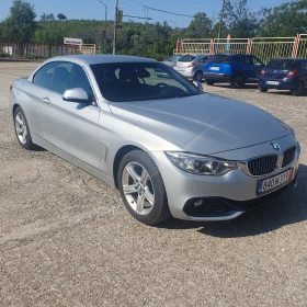 BMW 428 428xi, снимка 2
