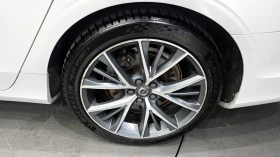Volvo S90 Momentum* HeadUp* Navi* Camera* , снимка 5