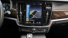 Volvo S90 Momentum* HeadUp* Navi* Camera* , снимка 16