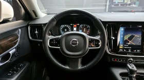 Volvo S90 Momentum* HeadUp* Navi* Camera* , снимка 8