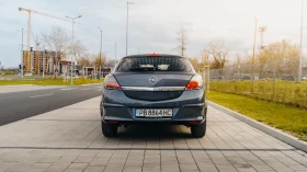 Opel Astra GTC, снимка 3