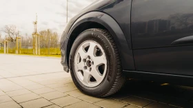Opel Astra GTC, снимка 4