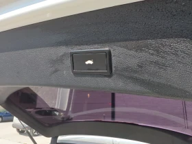 Audi A4 3.0TDI quattro/auto, снимка 6